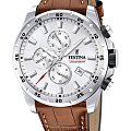 Часы Festina Timeless Chrono F20692/1
